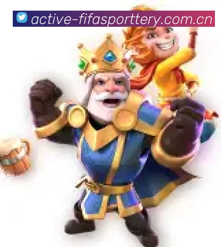 世界杯官方App