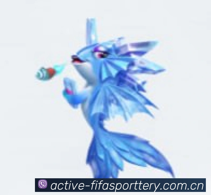 中国体育彩票公益事业